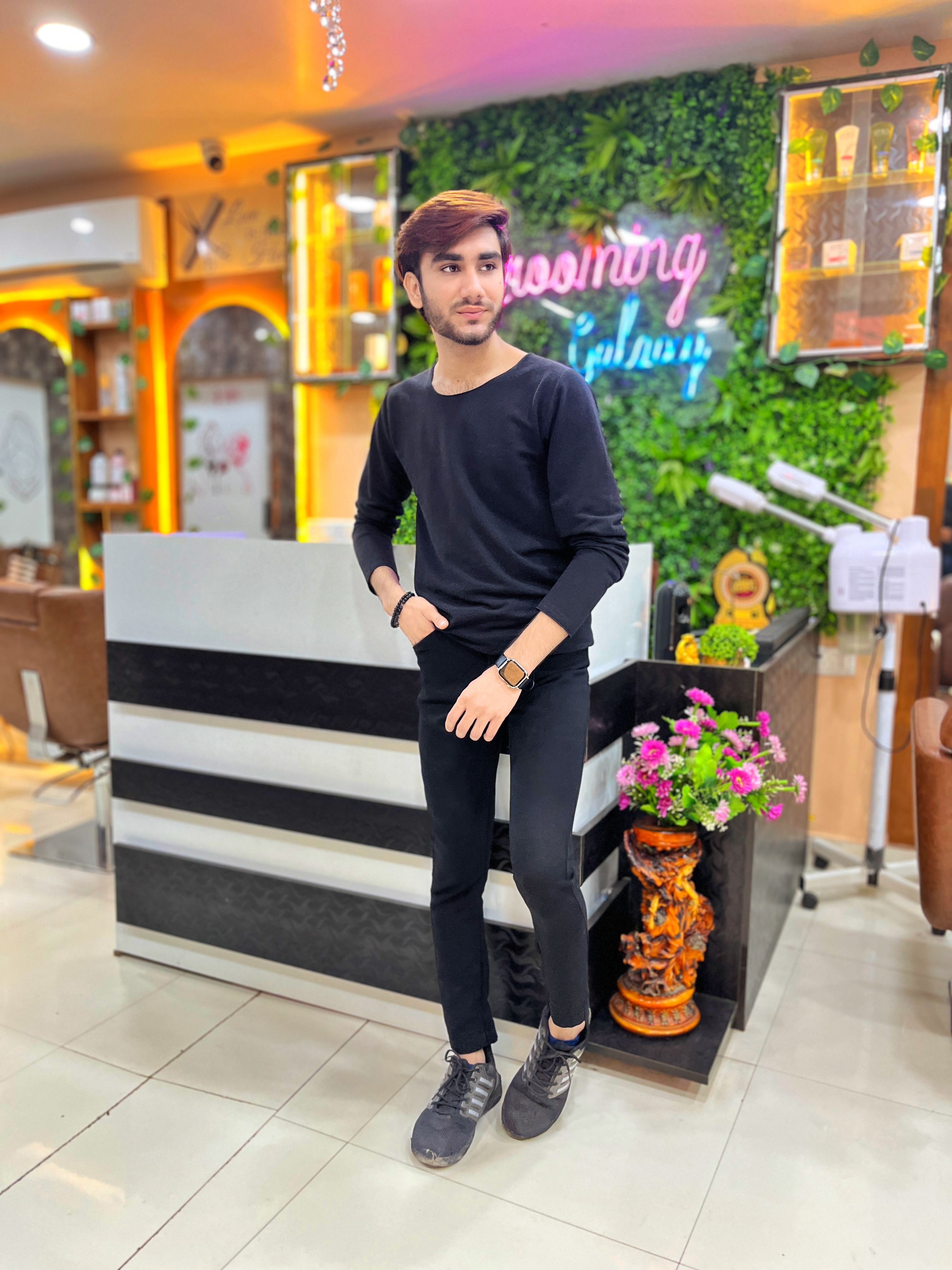 Mr Aleem Mr Aleem