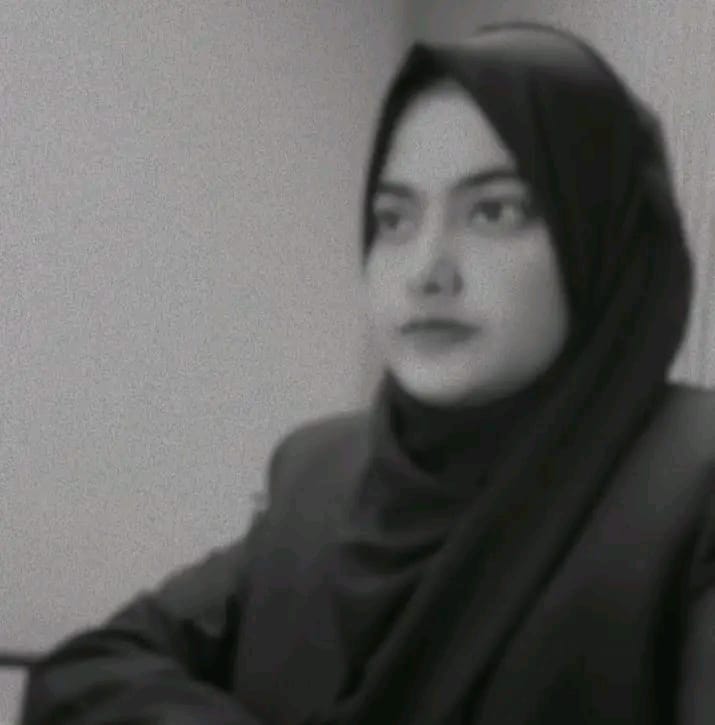 Rabaya Akter Rabaya Akter
