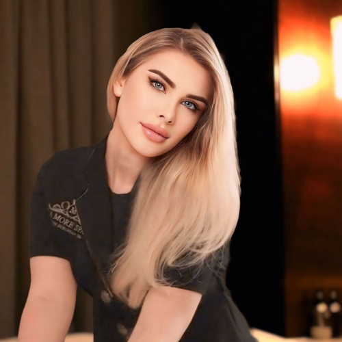 Sandra Sandra