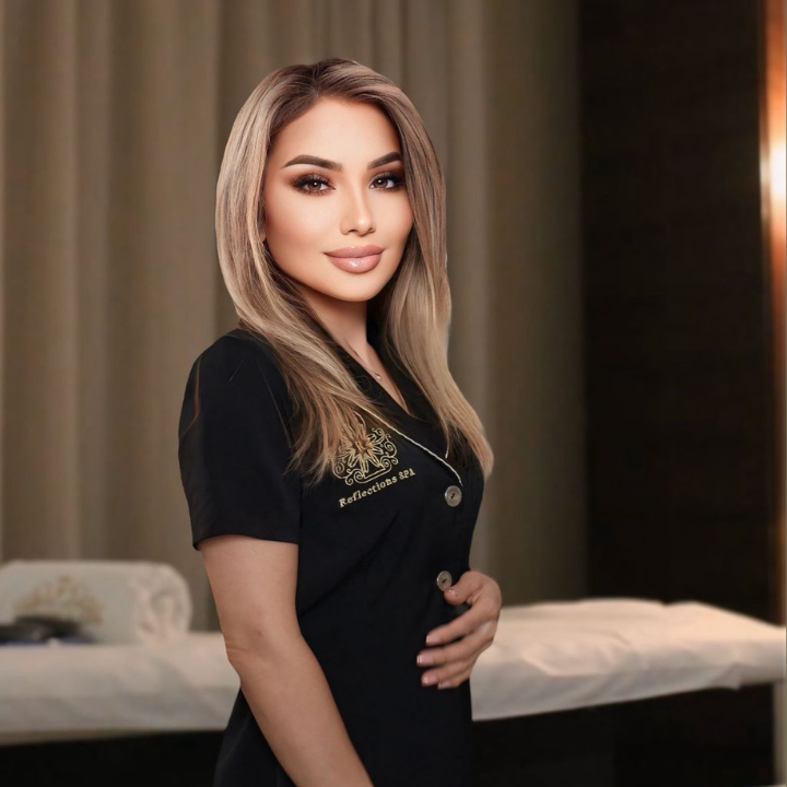 Mira Mira