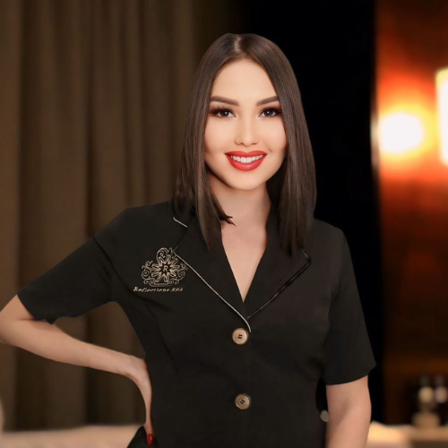 Melana Melana