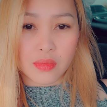 Annaliza Annaliza