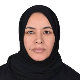 Maryem Maryem