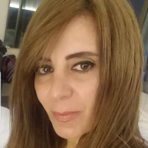 Kamila Kanaan Kamila Kanaan