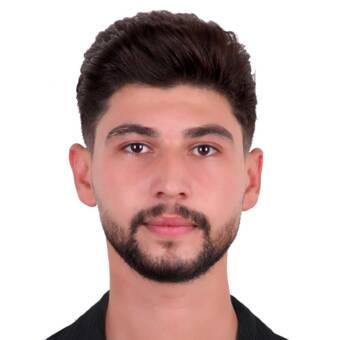 Radwan Radwan