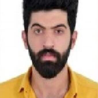 Rami Rami