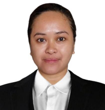 Marvie Marvie