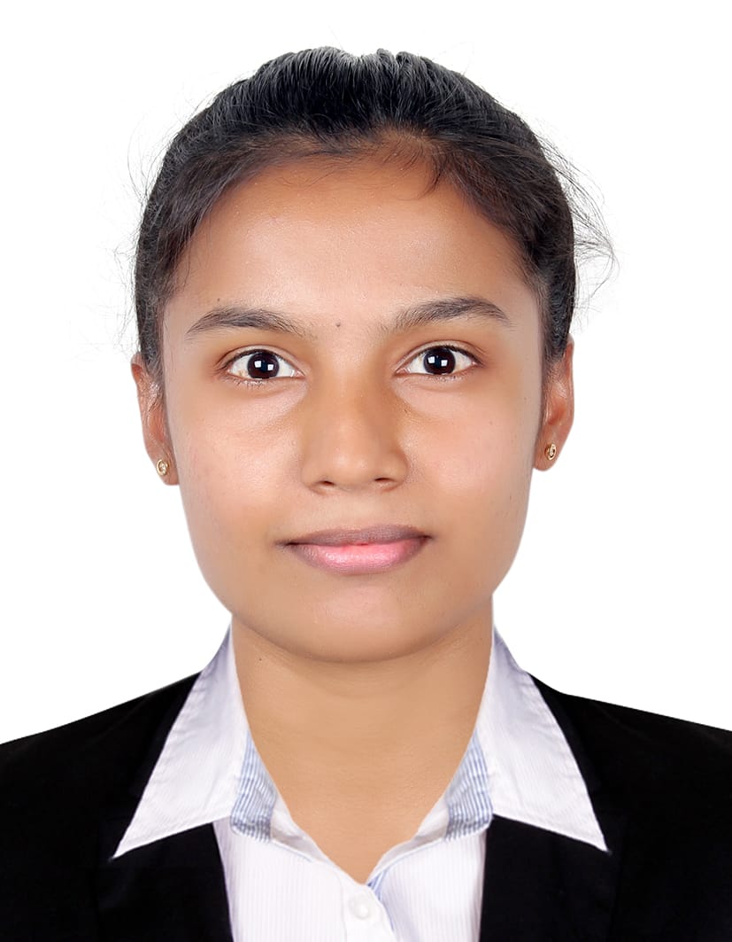 Chamodi Sewwandi Chamodi Sewwandi