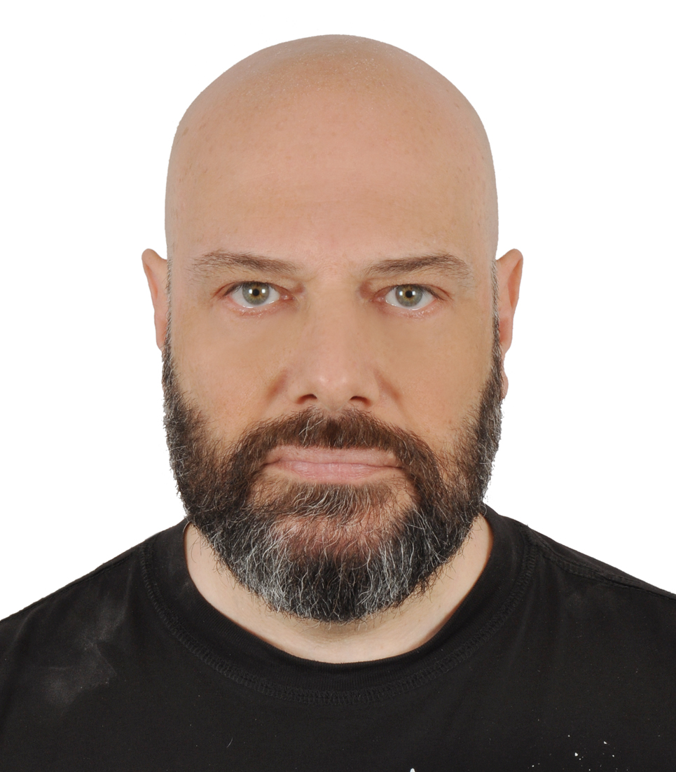 Elie Elie