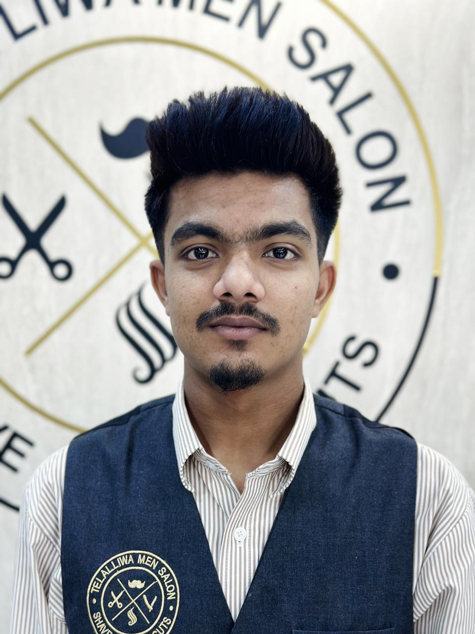 Rehan Rehan