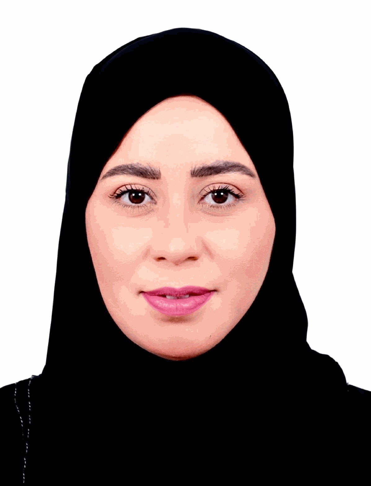 Siham El Acil Siham El Acil