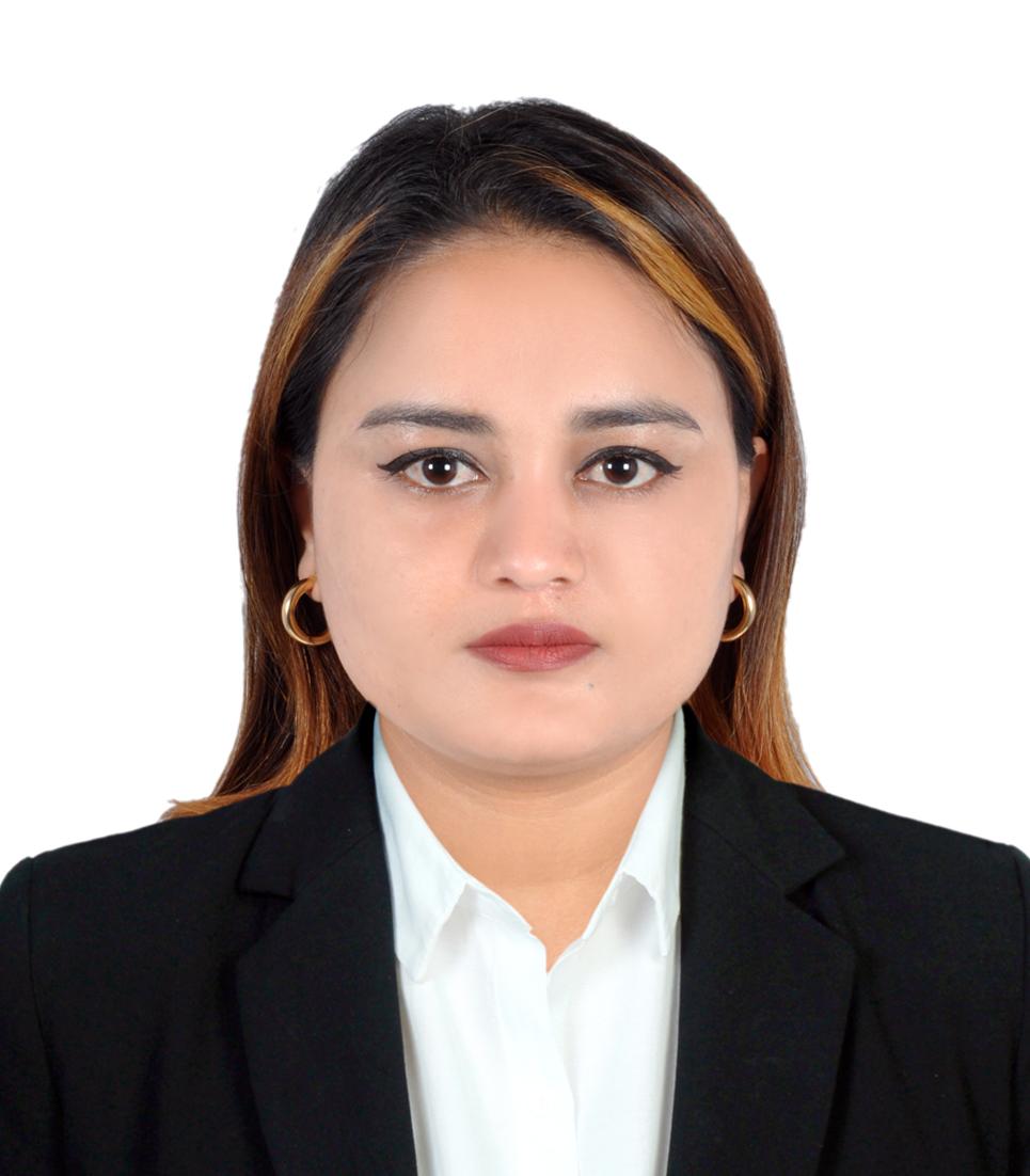 Puja Shiwa Puja Shiwa