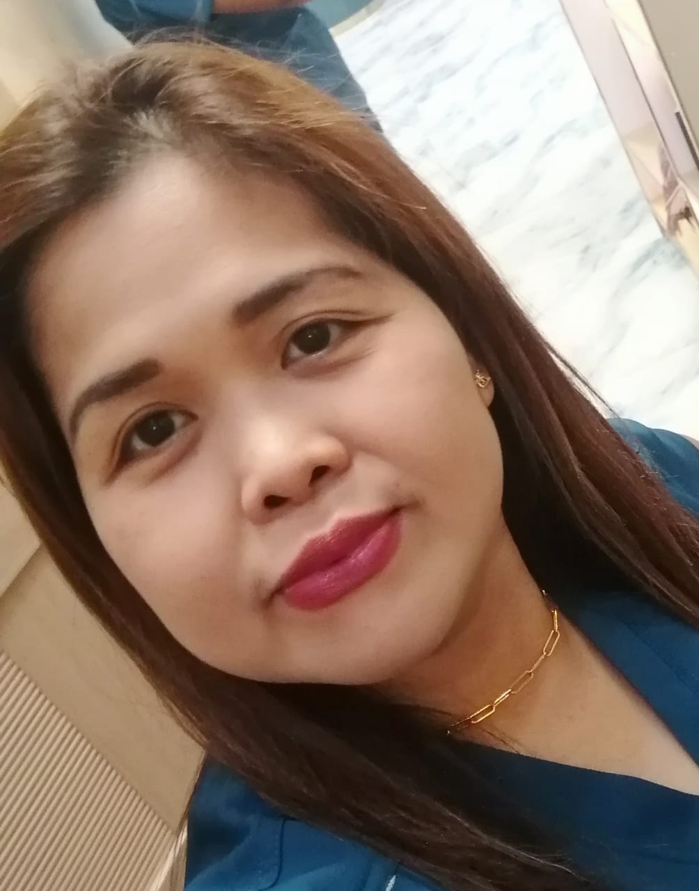 D. Lota D. Lota