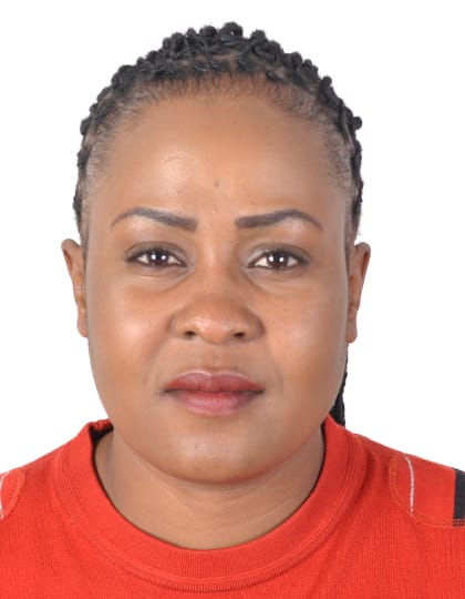 A.Evalyn A.Evalyn