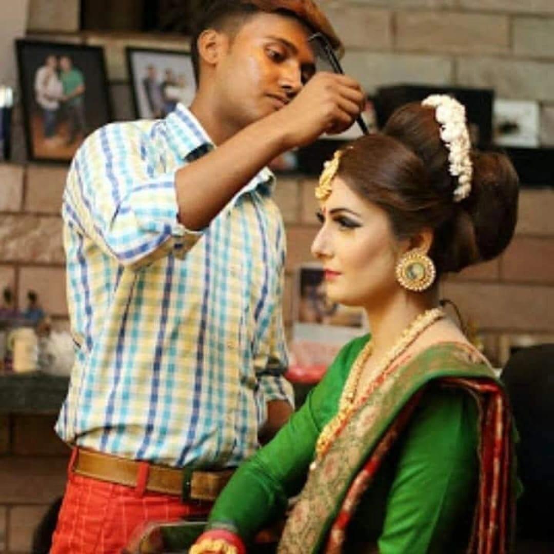 Karan Karan
