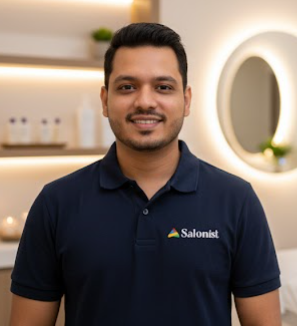 Sonu Sonu