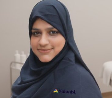 Afreen Afreen