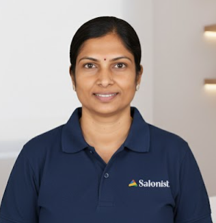 Renuka Renuka