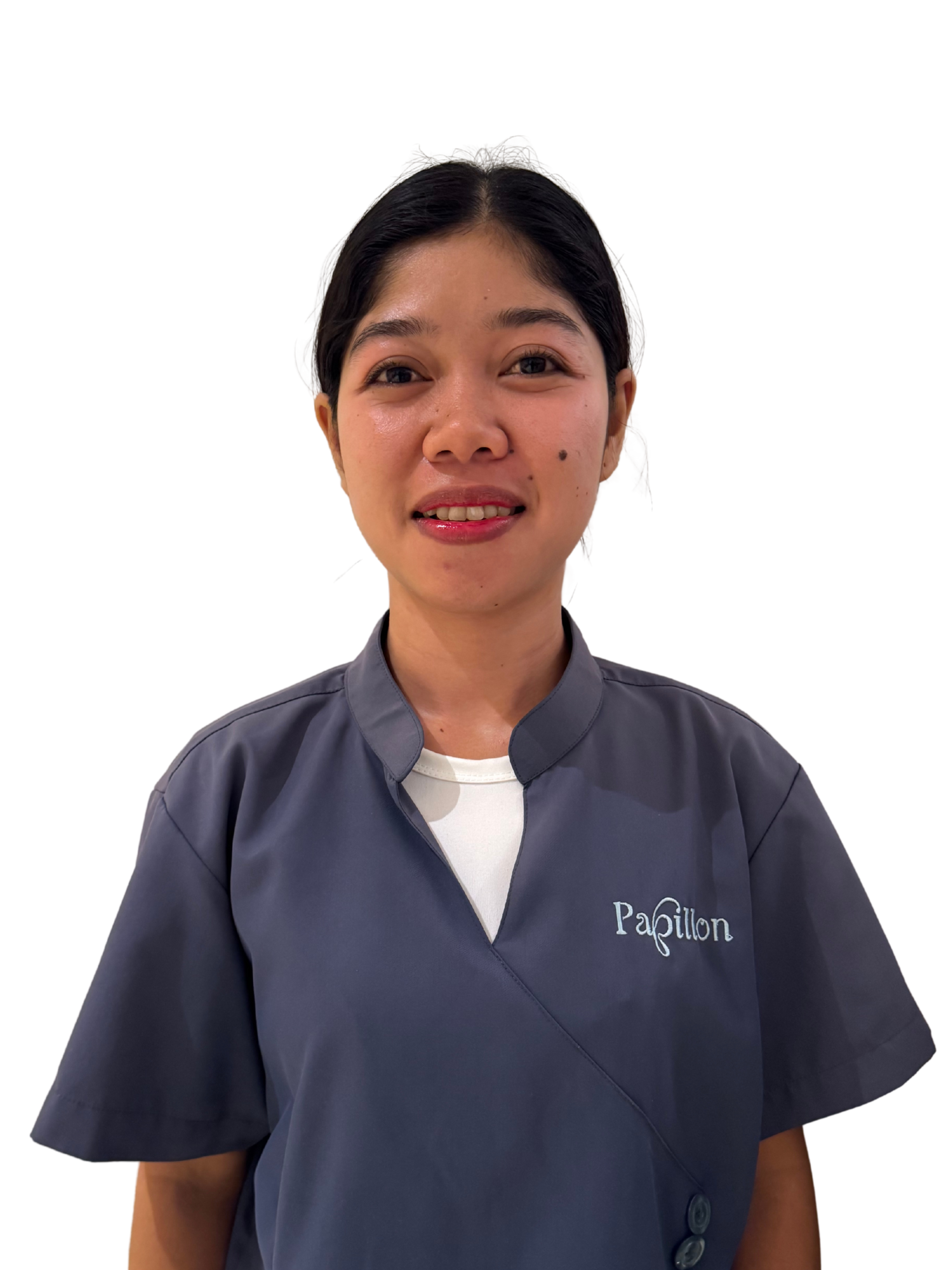 staff