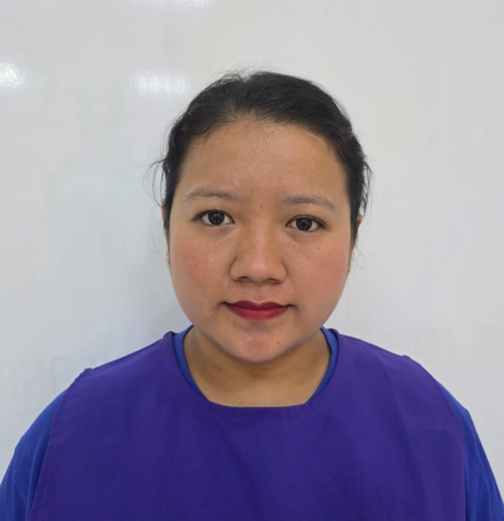 Sabina Sabina