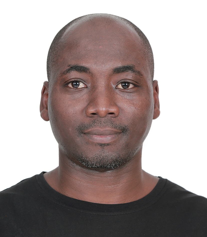Abasi Abasi