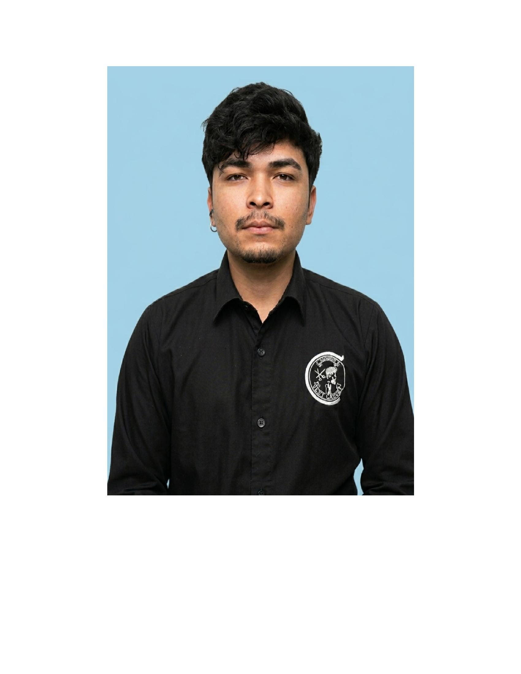 Bhim Bhim