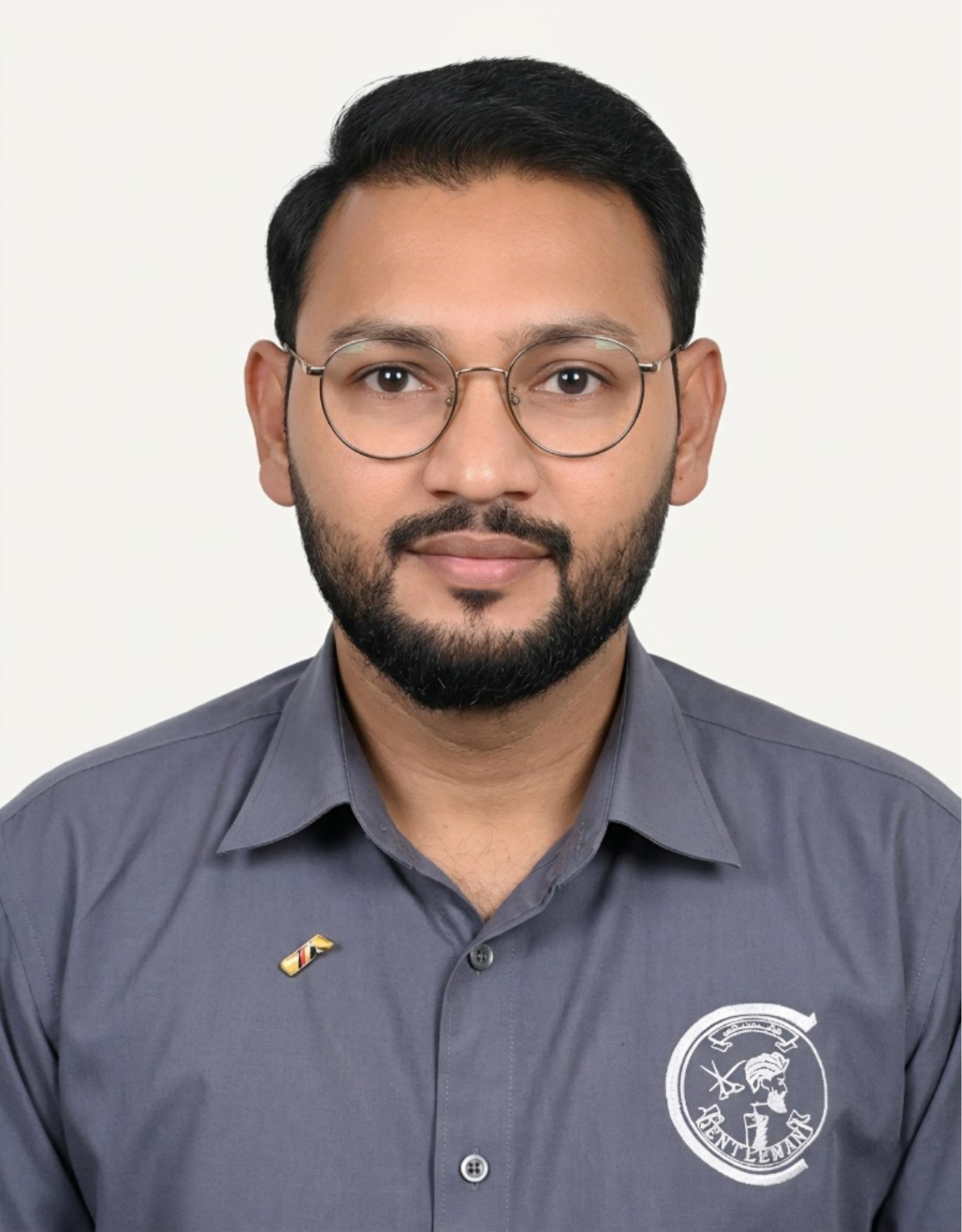 Naeem Hidayat Naeem Hidayat