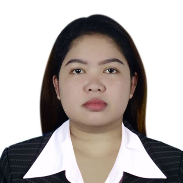 Melkay Melkay