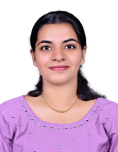 MAHIMA SHAJIMON MAHIMA SHAJIMON