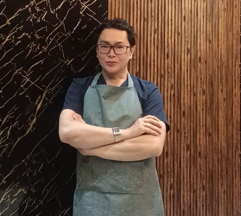 staff