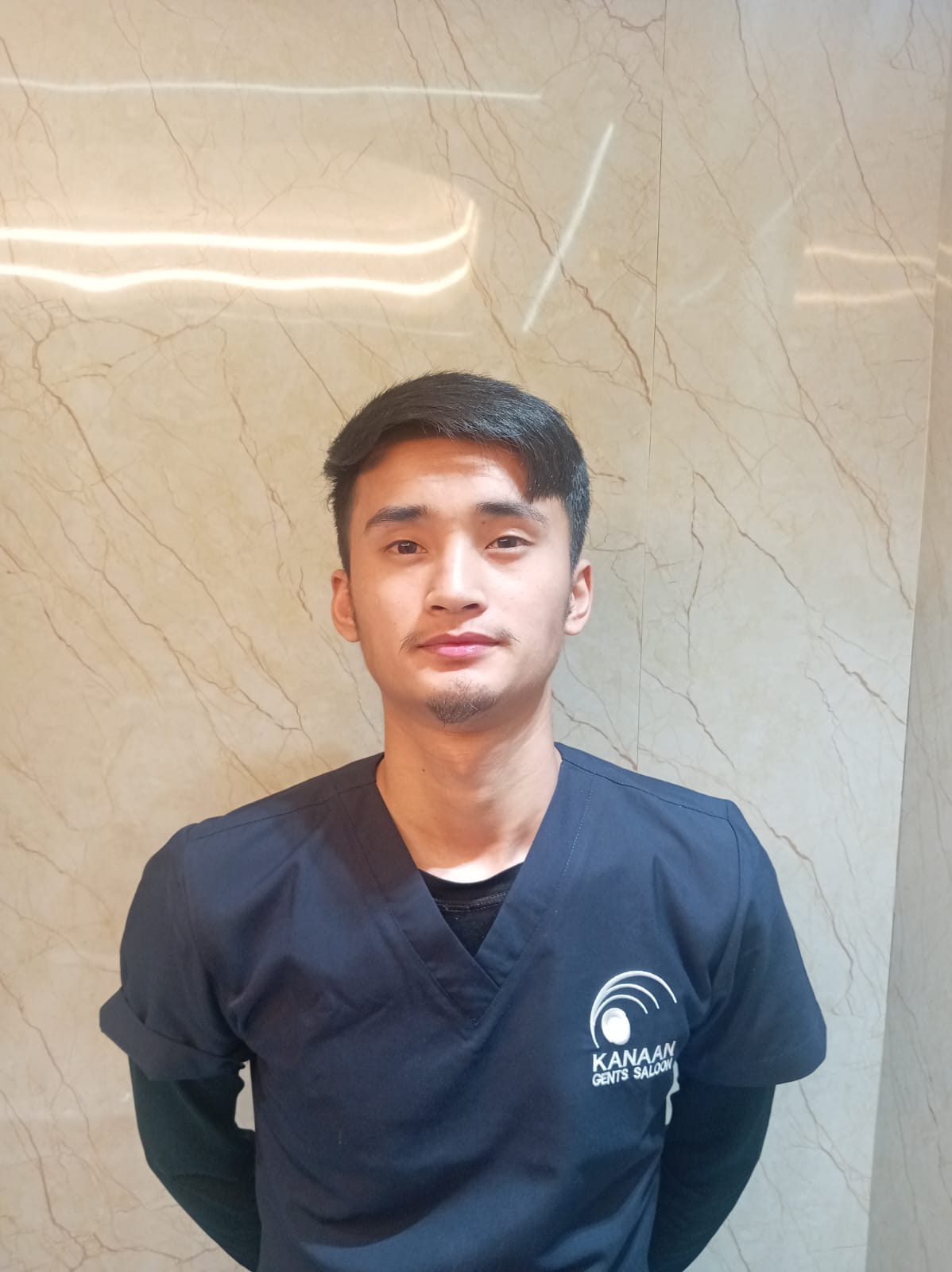 staff