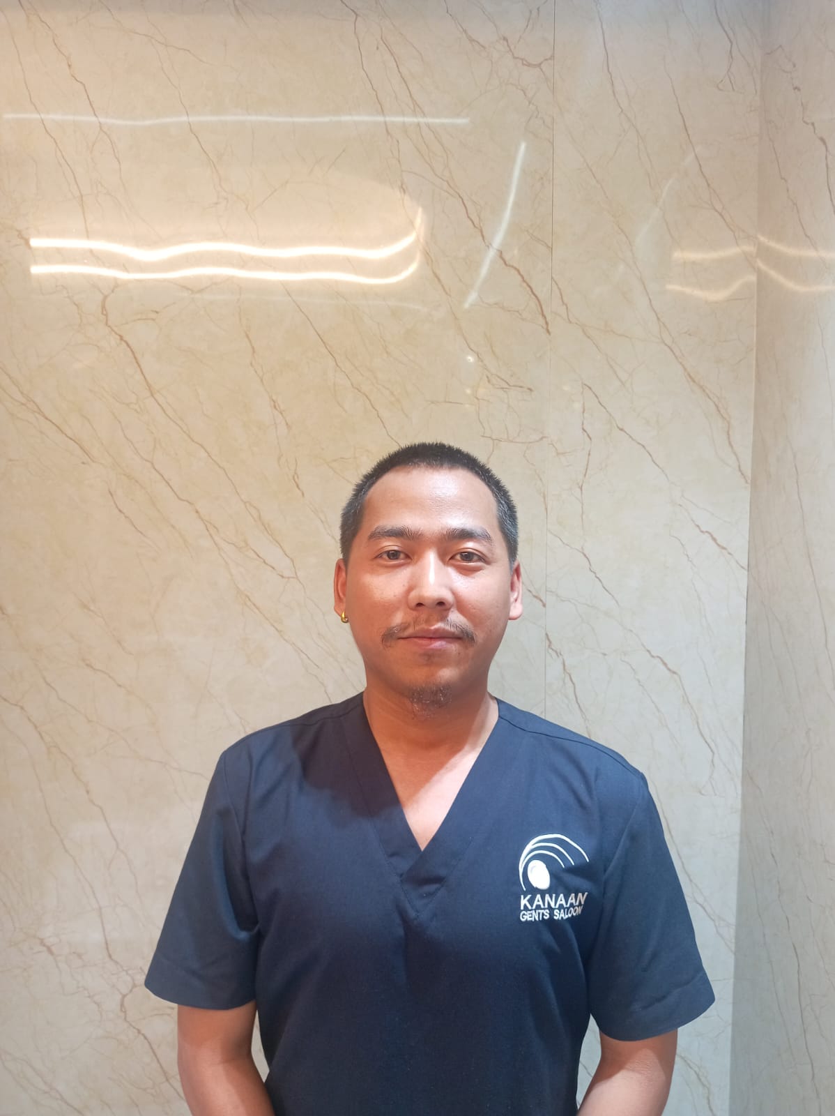 staff