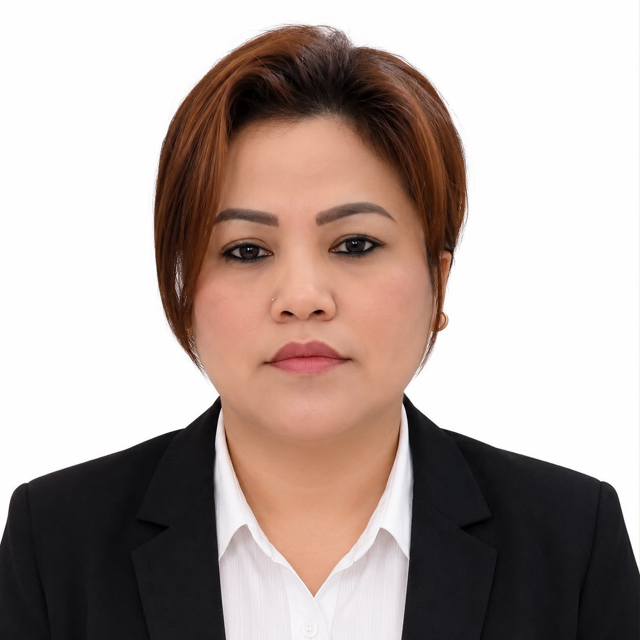 Sumitra Sumitra