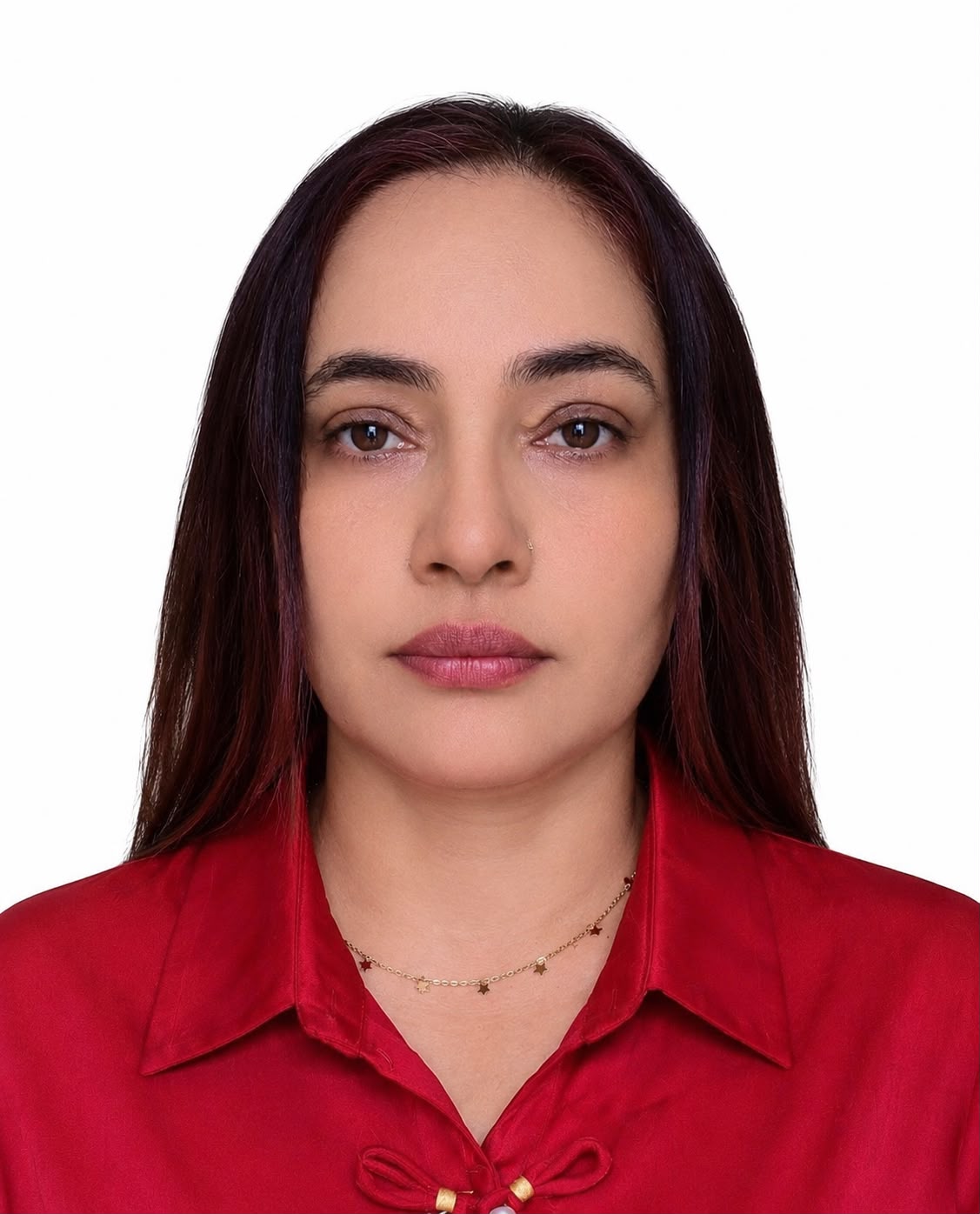 Sabita Sabita