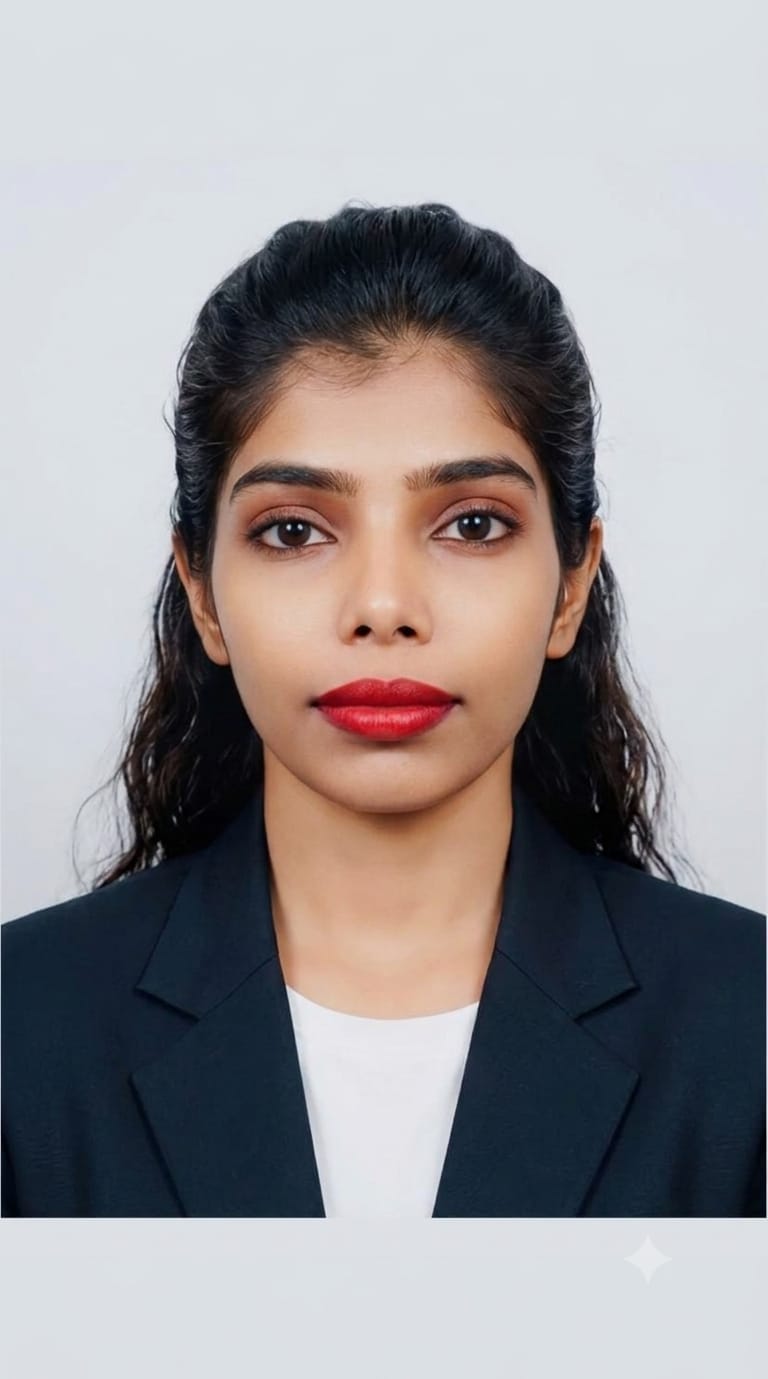 Shivaleela Shivaleela