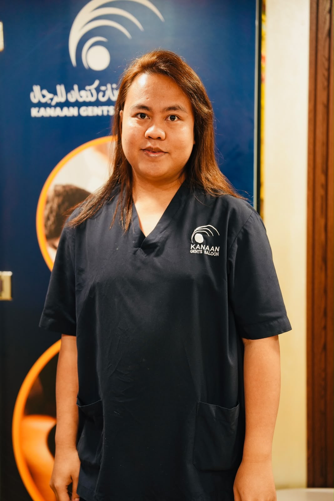staff