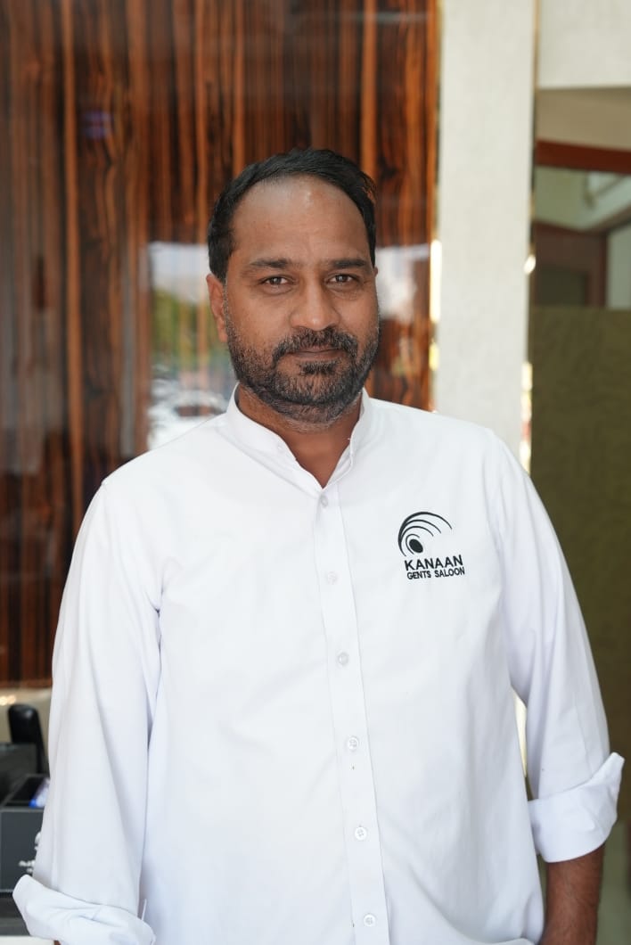 staff