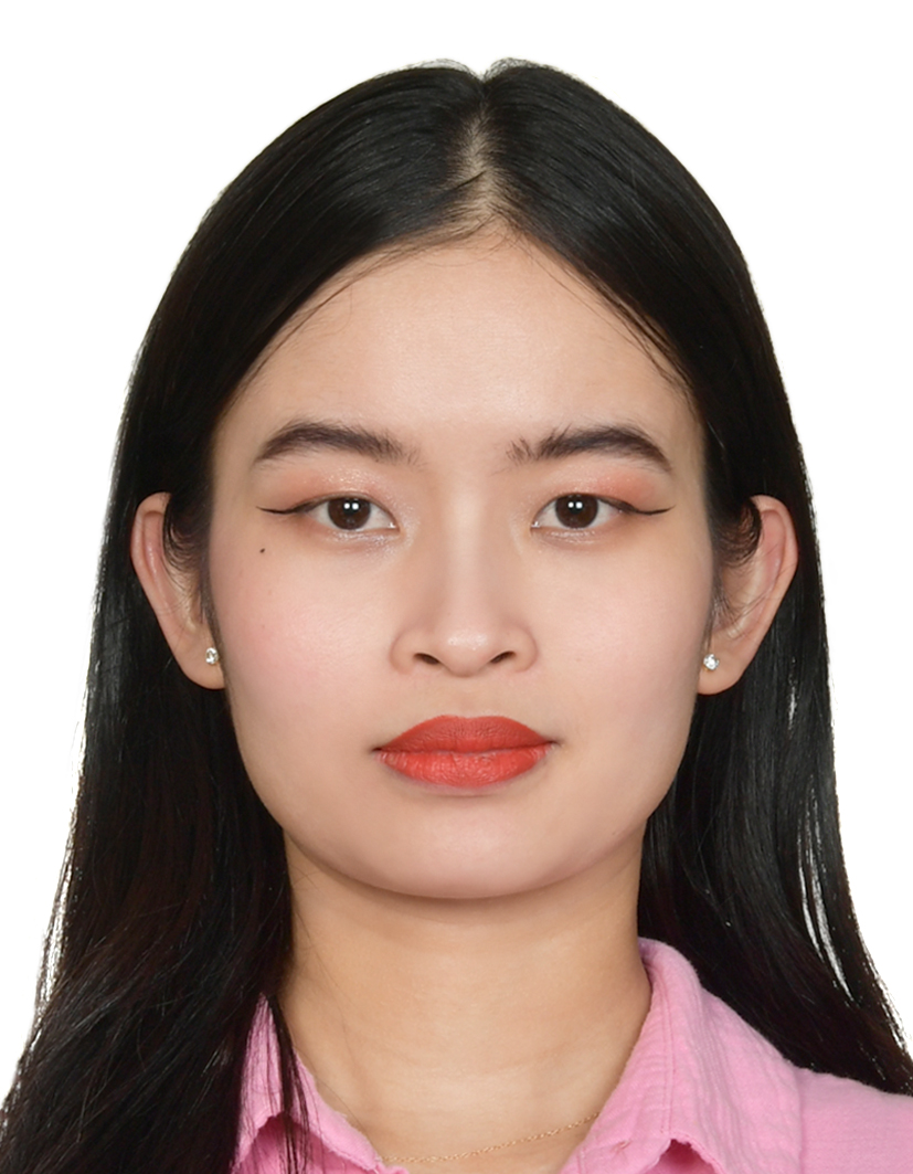 leenar leenar