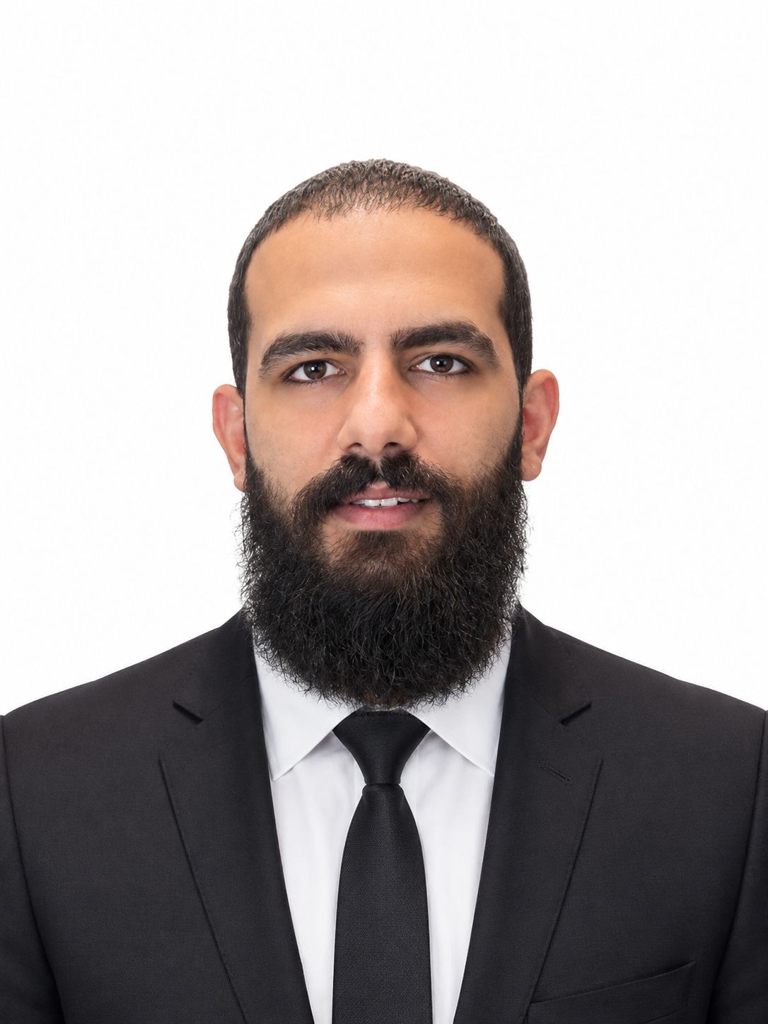 MohammedReza MohammedReza