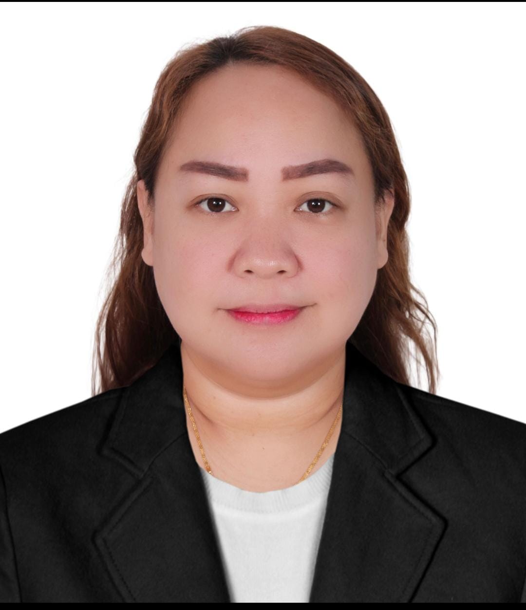 Joelyn Belison Joelyn Belison
