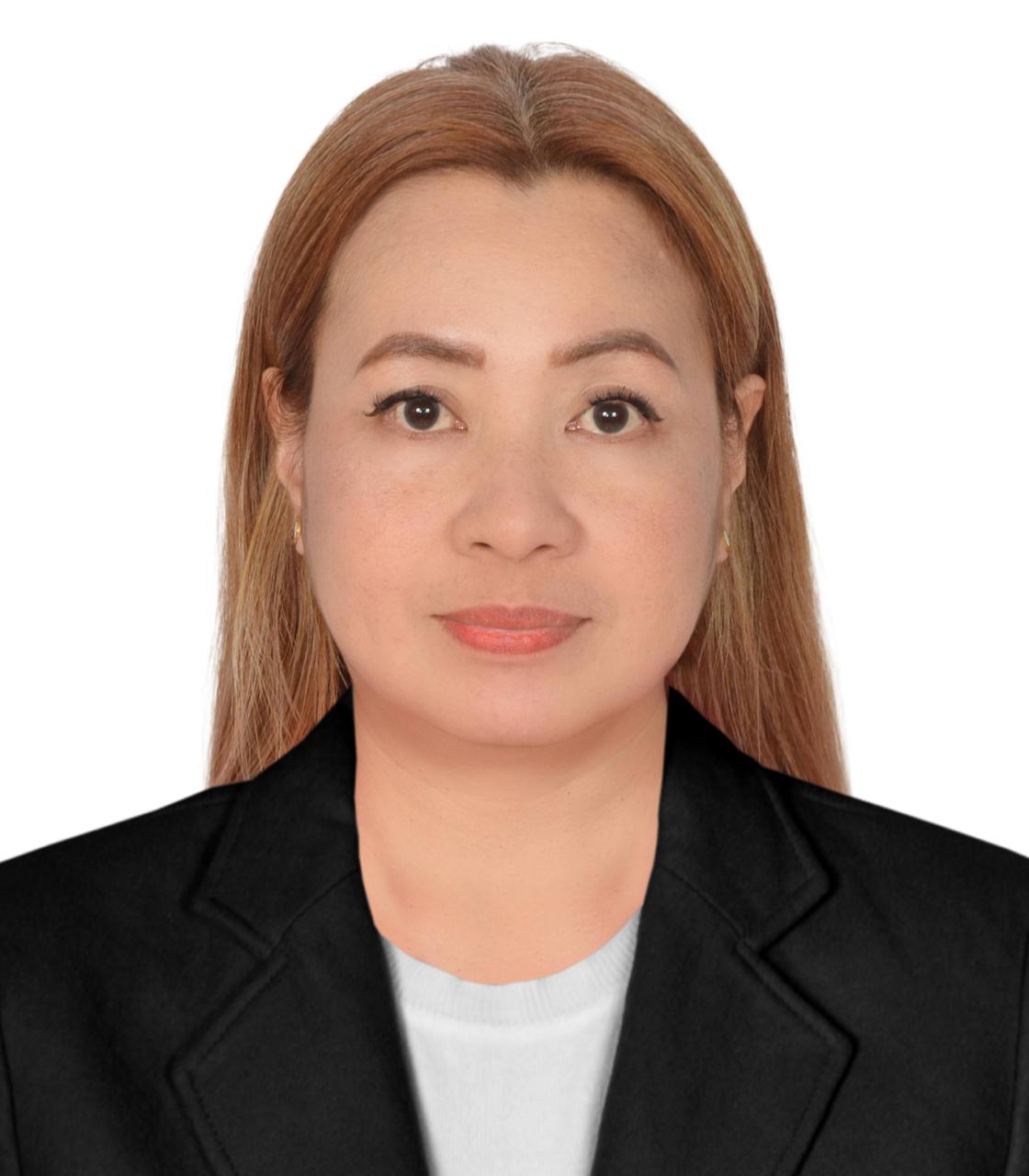 Cheryl Rivera Cheryl Rivera