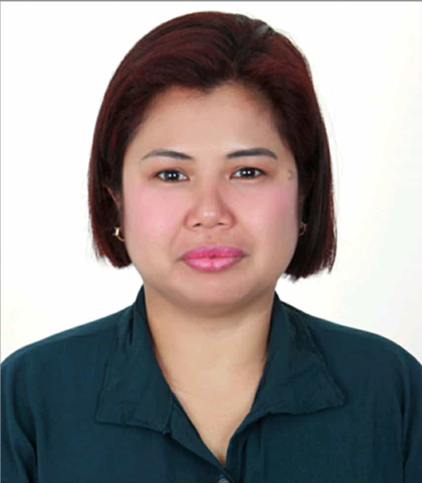 Chonalyn Diana Oralde Chonalyn Diana Oralde