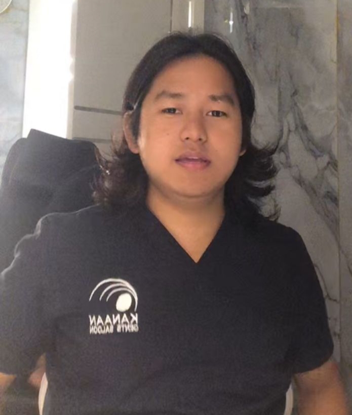 staff