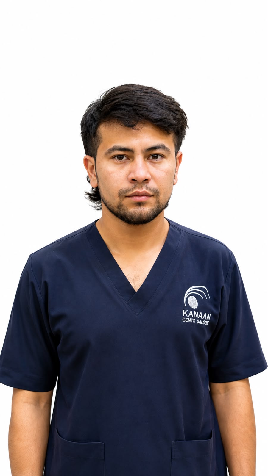 staff
