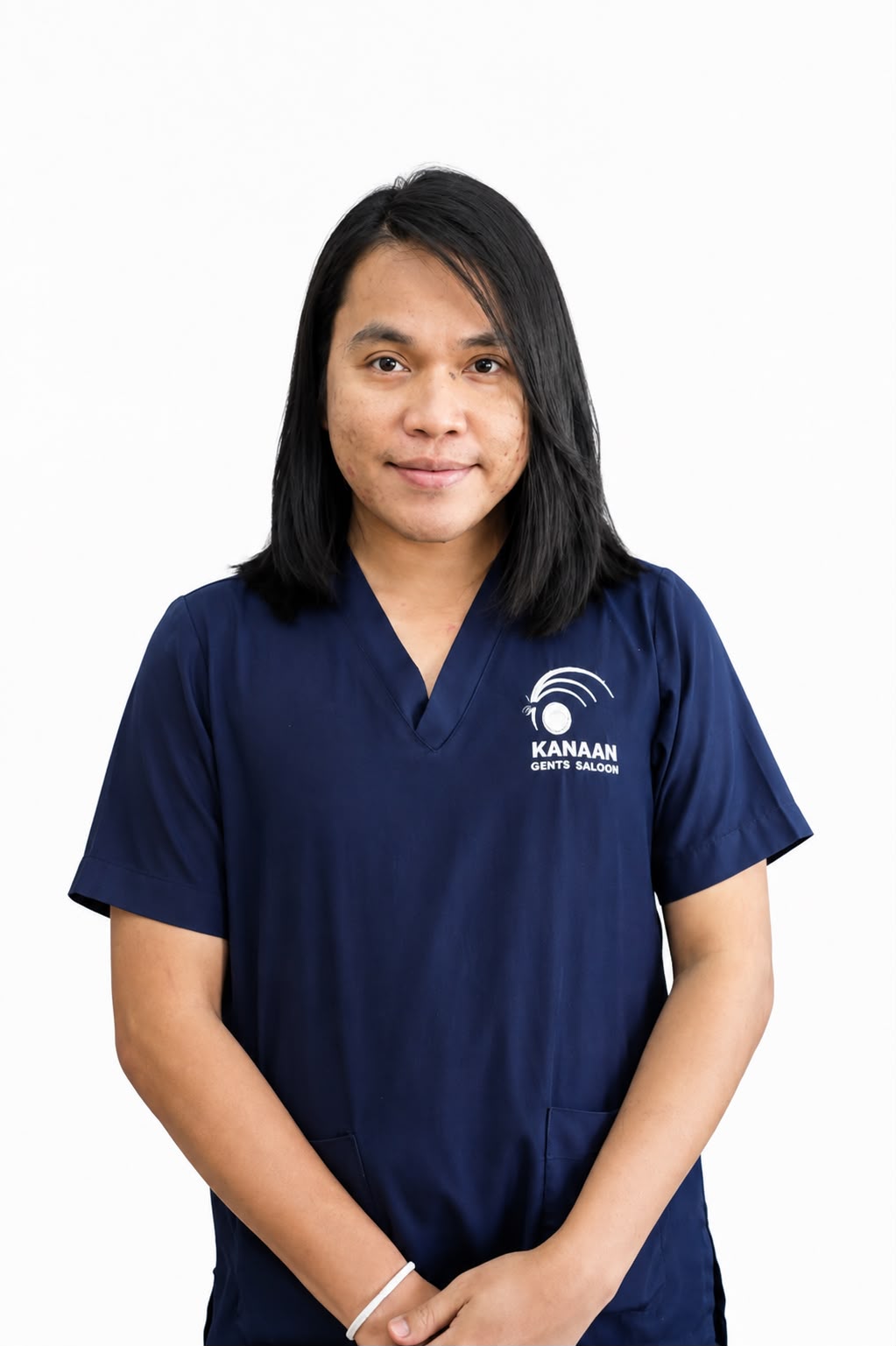 staff