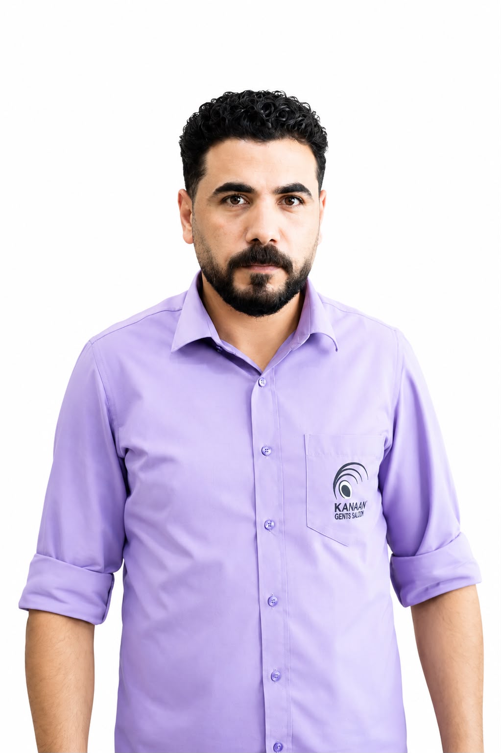 staff