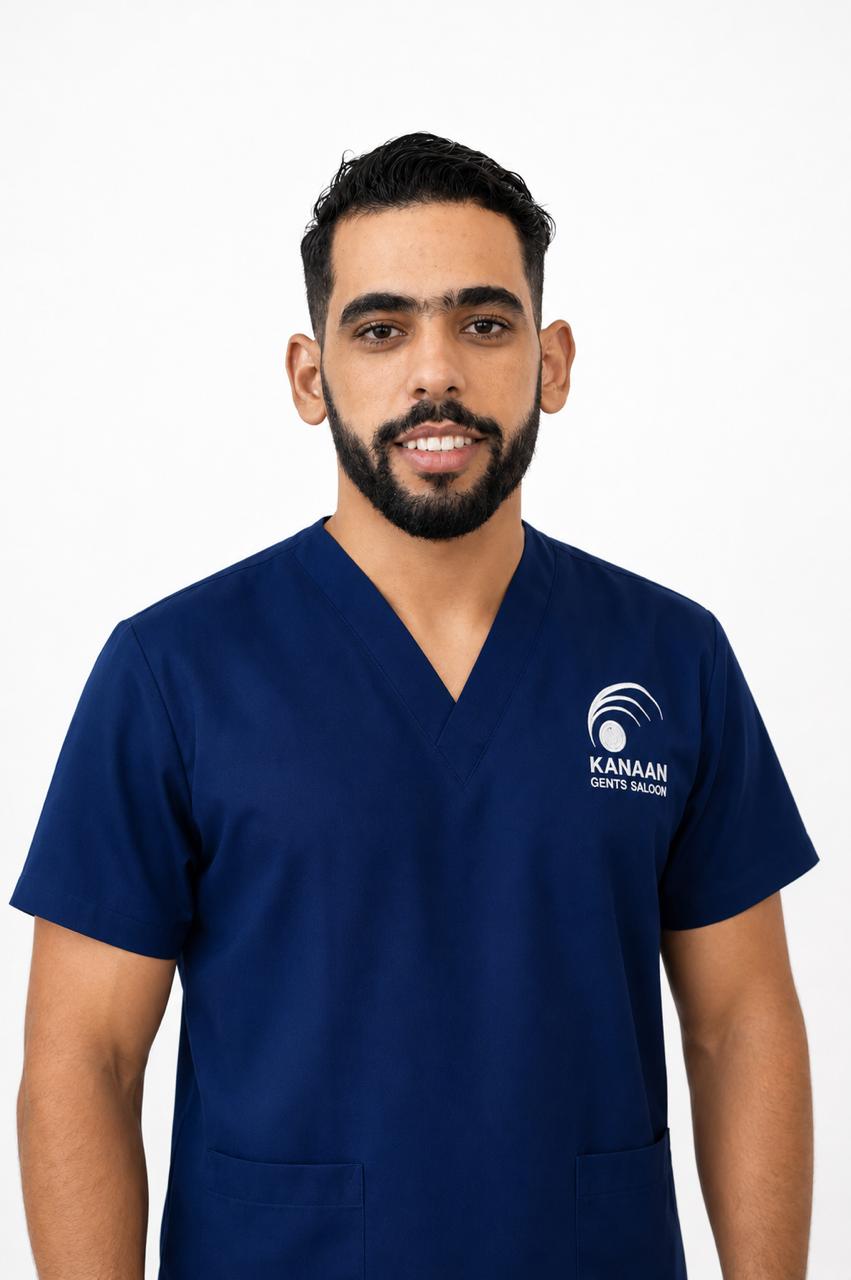 staff