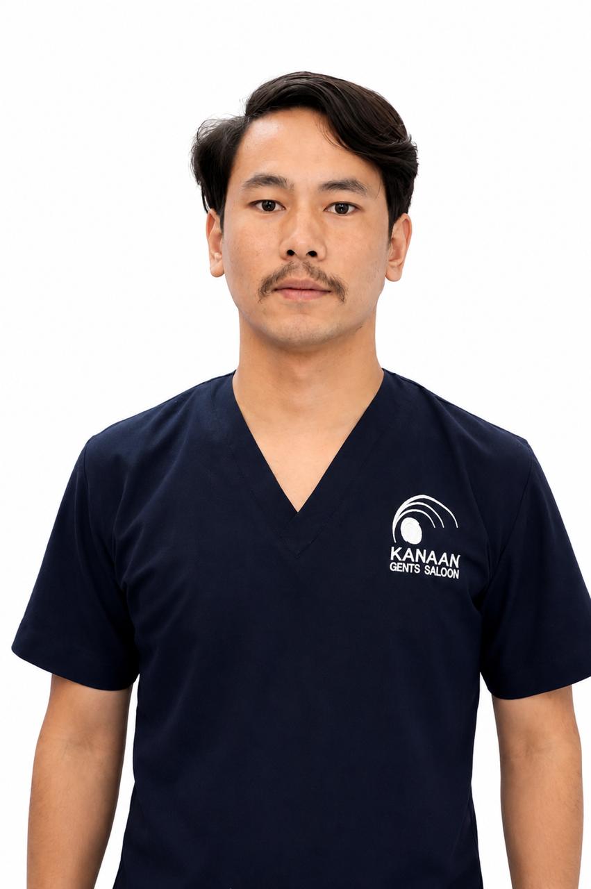 staff