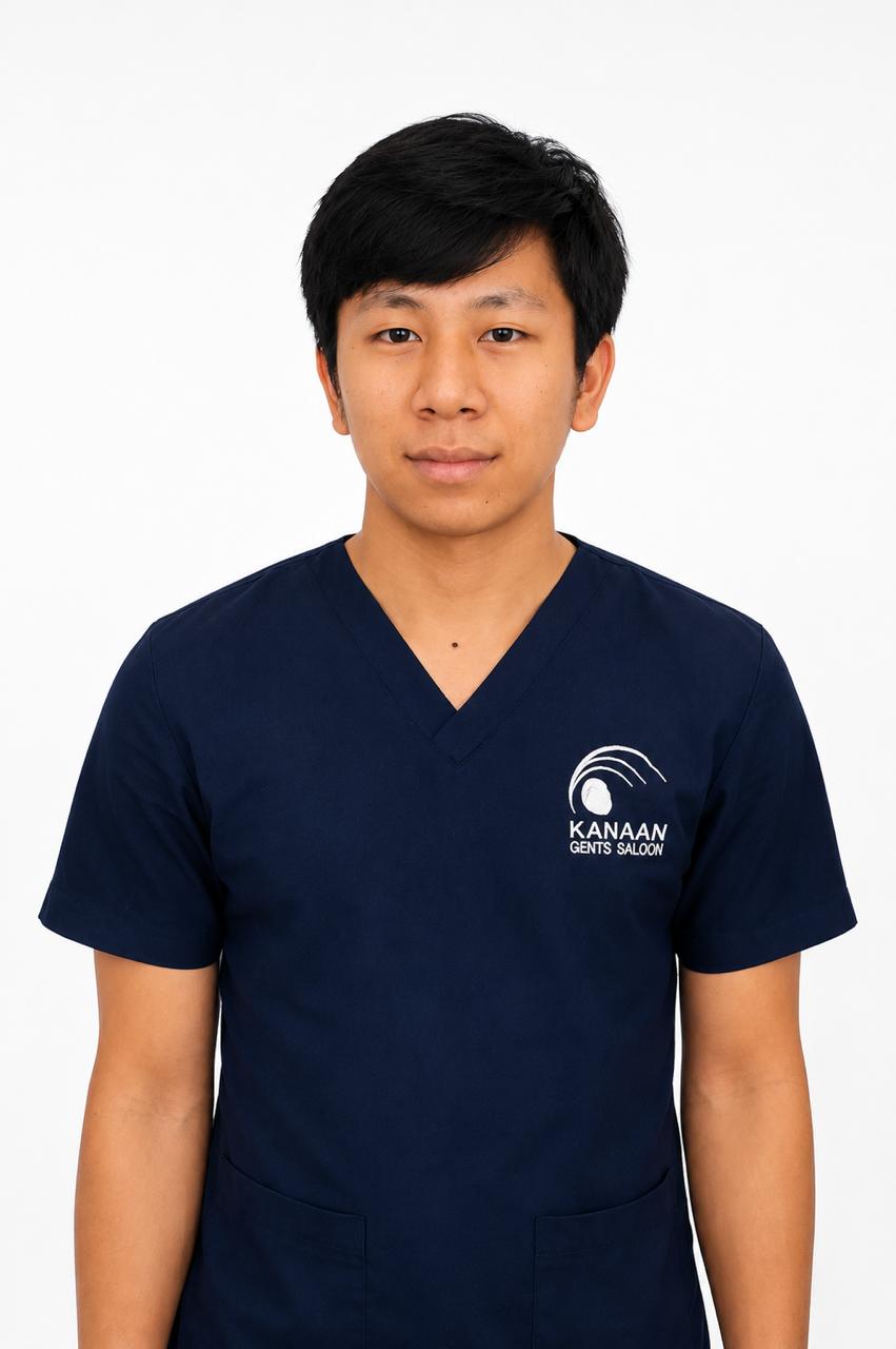 staff