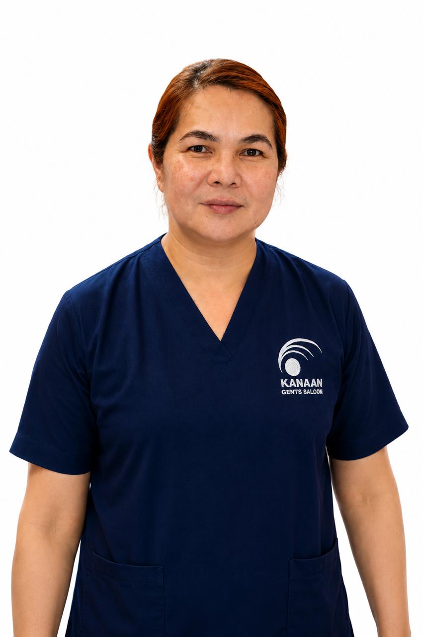 staff